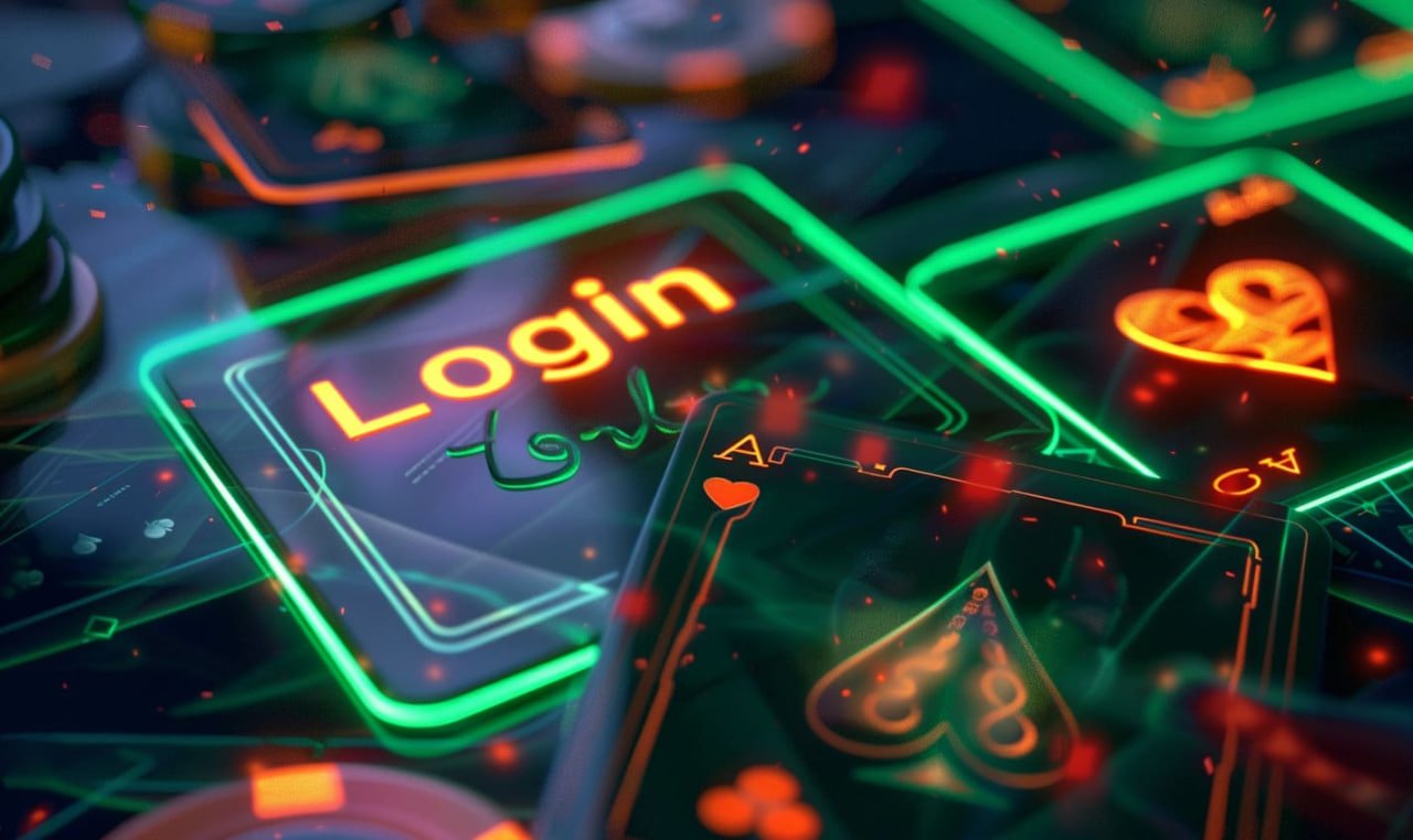 Halaman deposit pemilu toto menampilkan enam metode pembayaran untuk PUBG Mobile Pro League