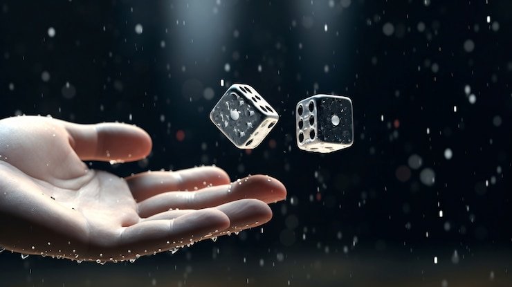 Form withdrawal pemilu toto dengan pilihan metode, jumlah, dan tombol konfirmasi